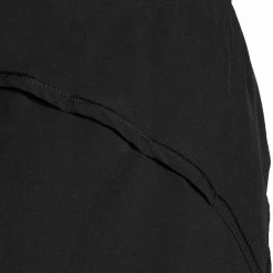 Brooks Chaser 5" 2-in-1 Short -Fit2Run Store 221464 001 D5 Chaser 5in 2in1 Short