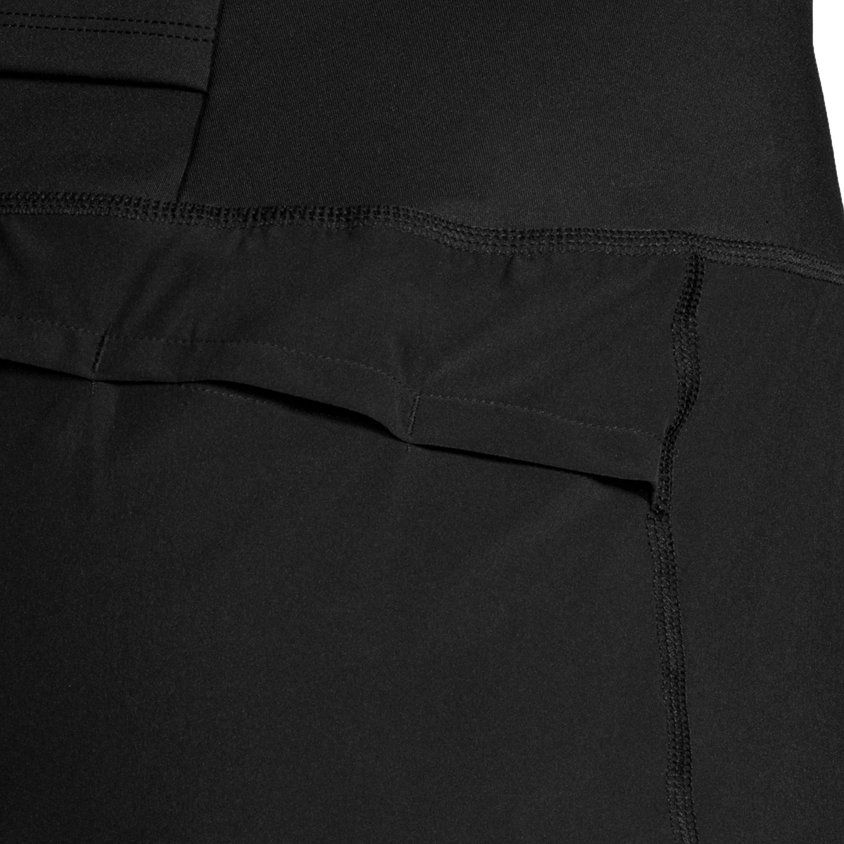 Brooks Chaser 7" Short 10 Brooks Chaser 7" Short - Image 8