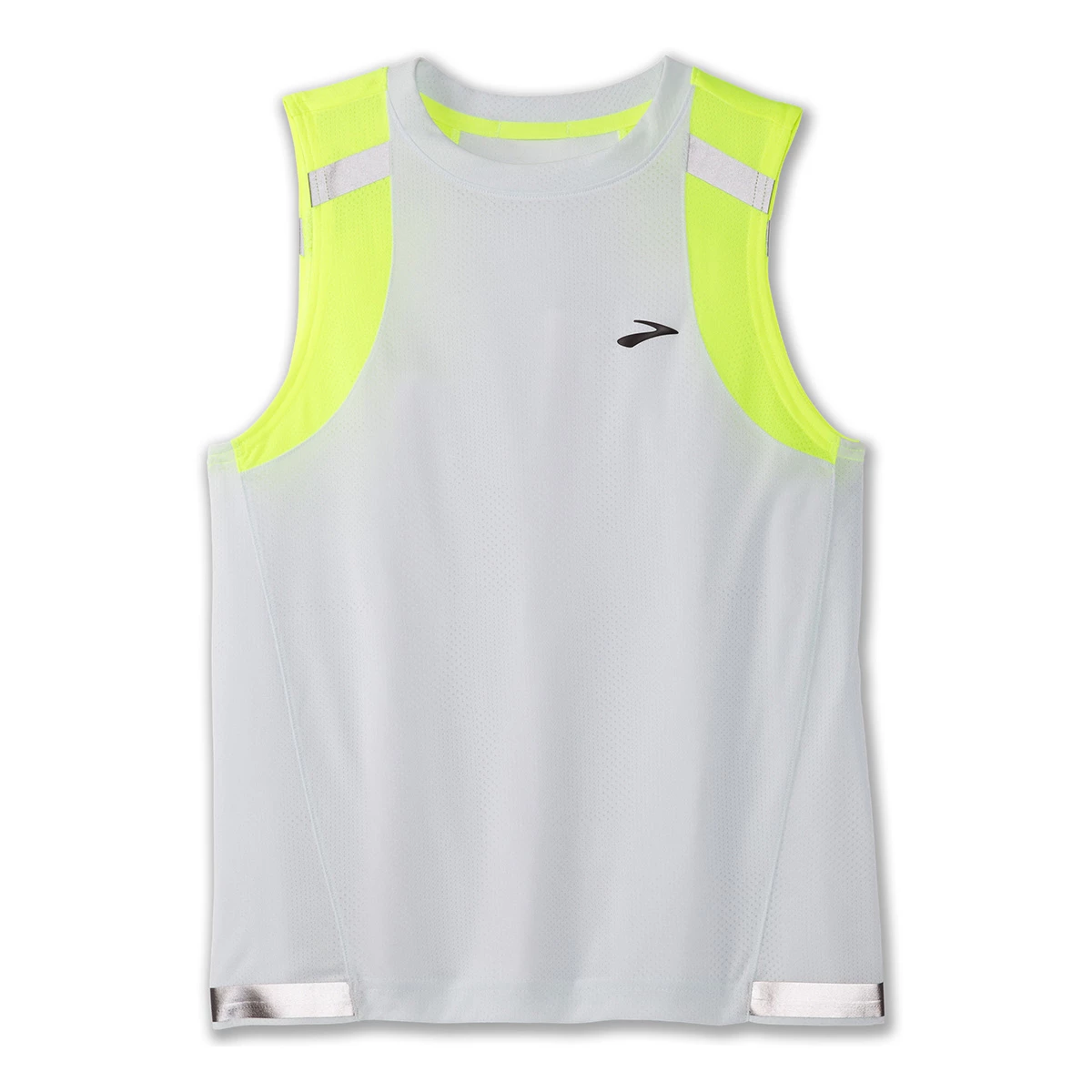 Brooks Carbonite Tank - Image 4