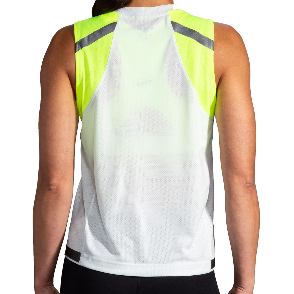 Brooks Carbonite Tank - Image 3