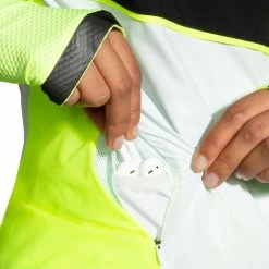 Brooks Carbonite Vest 13 Brooks Carbonite Vest -Fit2Run Store 221498 030 D3 Carbonite Vest