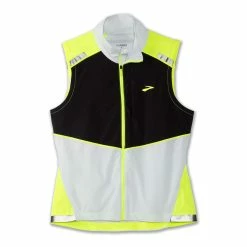 Brooks Carbonite Vest 15 Brooks Carbonite Vest -Fit2Run Store 221498 030 LF Carbonite Vest