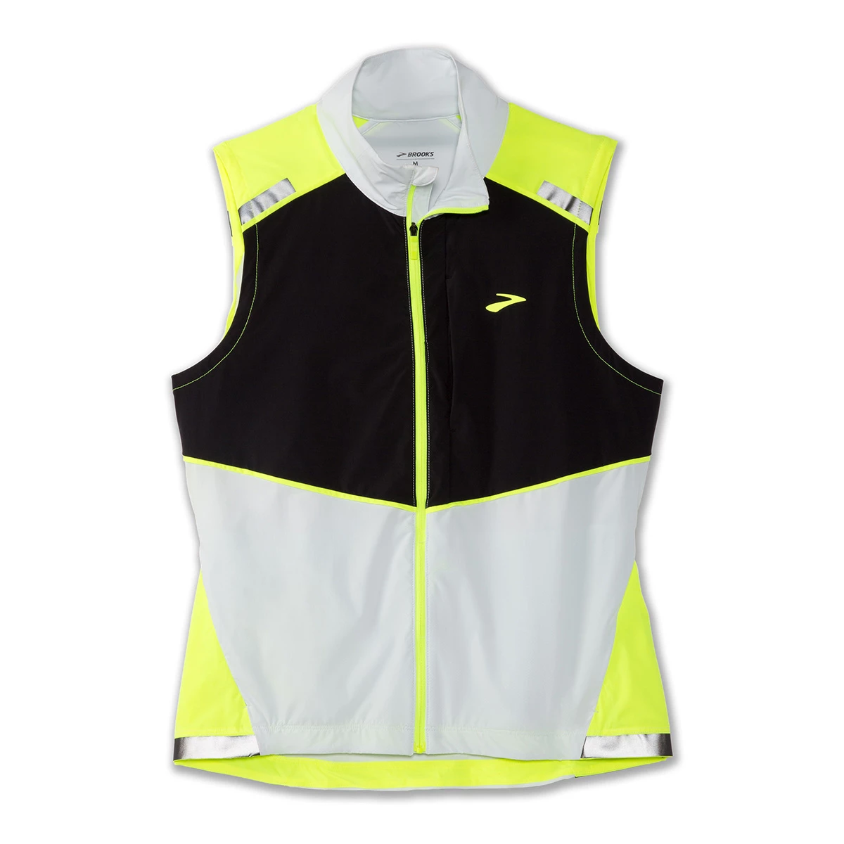 Brooks Carbonite Vest 9 Brooks Carbonite Vest - Image 7