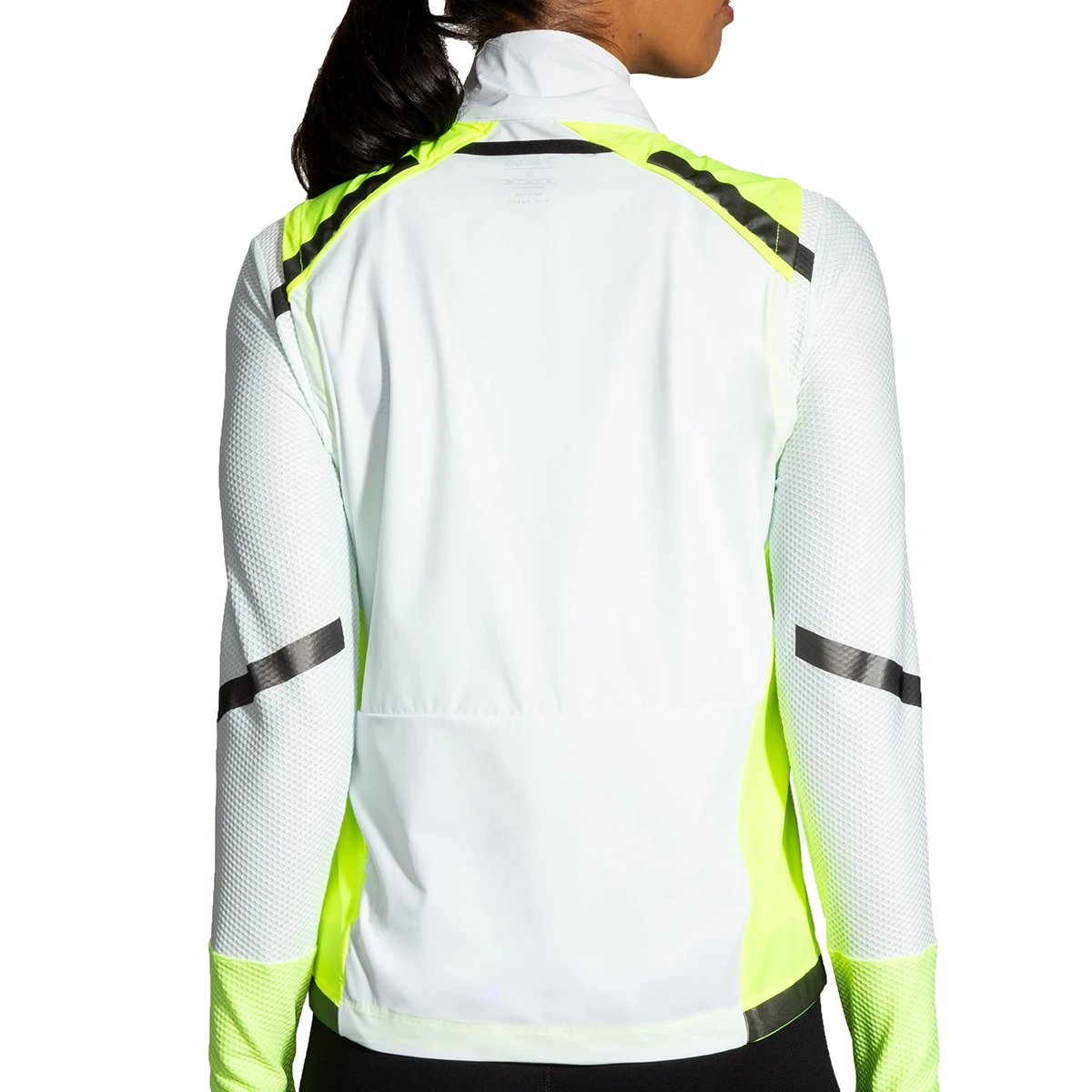 Brooks Carbonite Vest 5 Brooks Carbonite Vest - Image 3