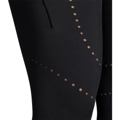 Brooks Method 3/4 Tight 6 Brooks Method 3/4 Tight -Fit2Run Store 221522 001 D5 Method 34 Tight