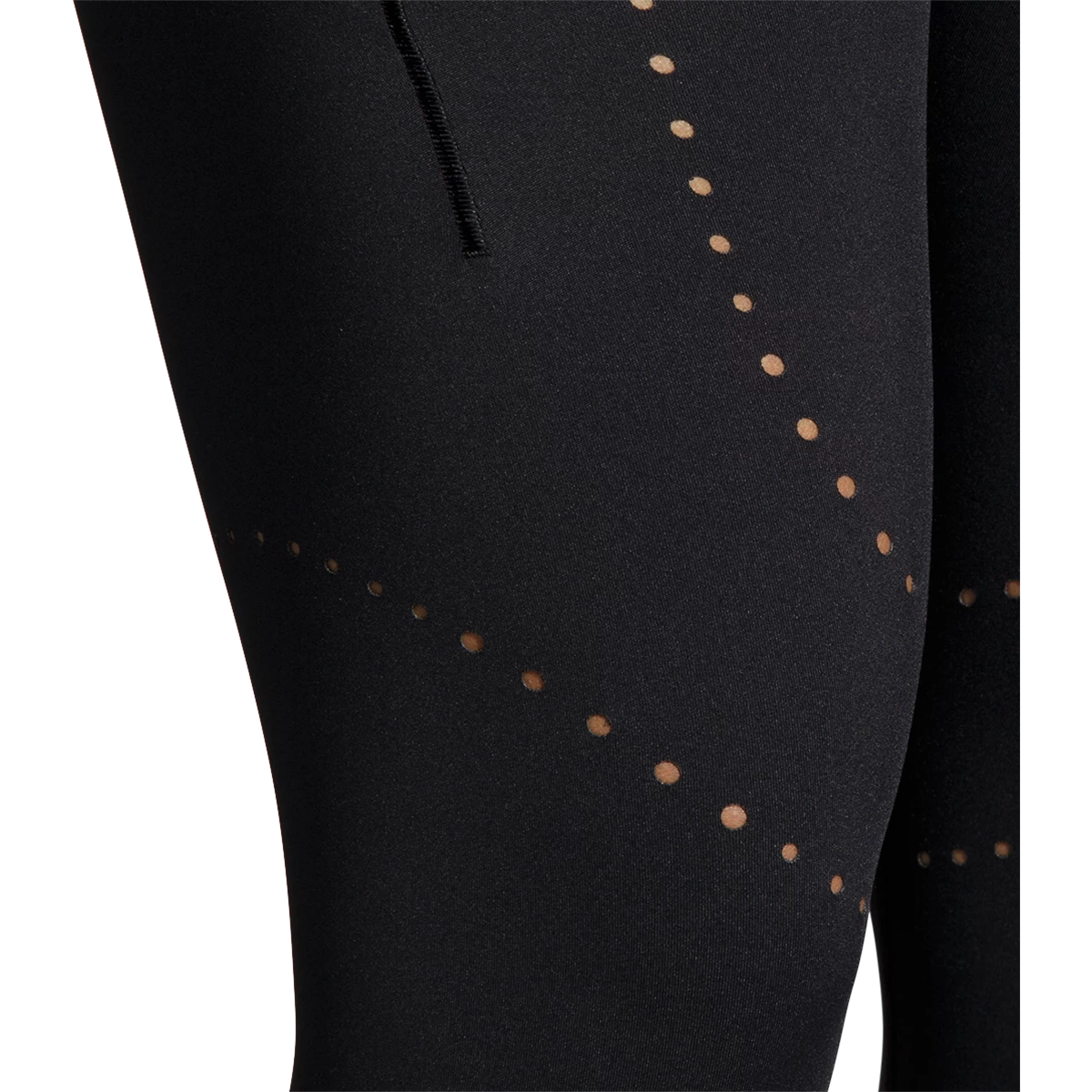 Brooks Method 3/4 Tight Brooks Method 3/4 Tight -Fit2Run Store 221522 001 D5 Method 34 Tight