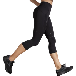 Brooks Method 3/4 Tight 4 Brooks Method 3/4 Tight -Fit2Run Store 221522 001 MV Method 34 Tight