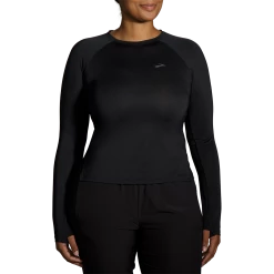 Brooks Sprint Free Longsleeve