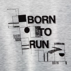 Brooks Distance Graphic Shortsleeve 9 Brooks Distance Graphic Shortsleeve -Fit2Run Store 221600 084 D1 Distance Graphic Short Sleeve