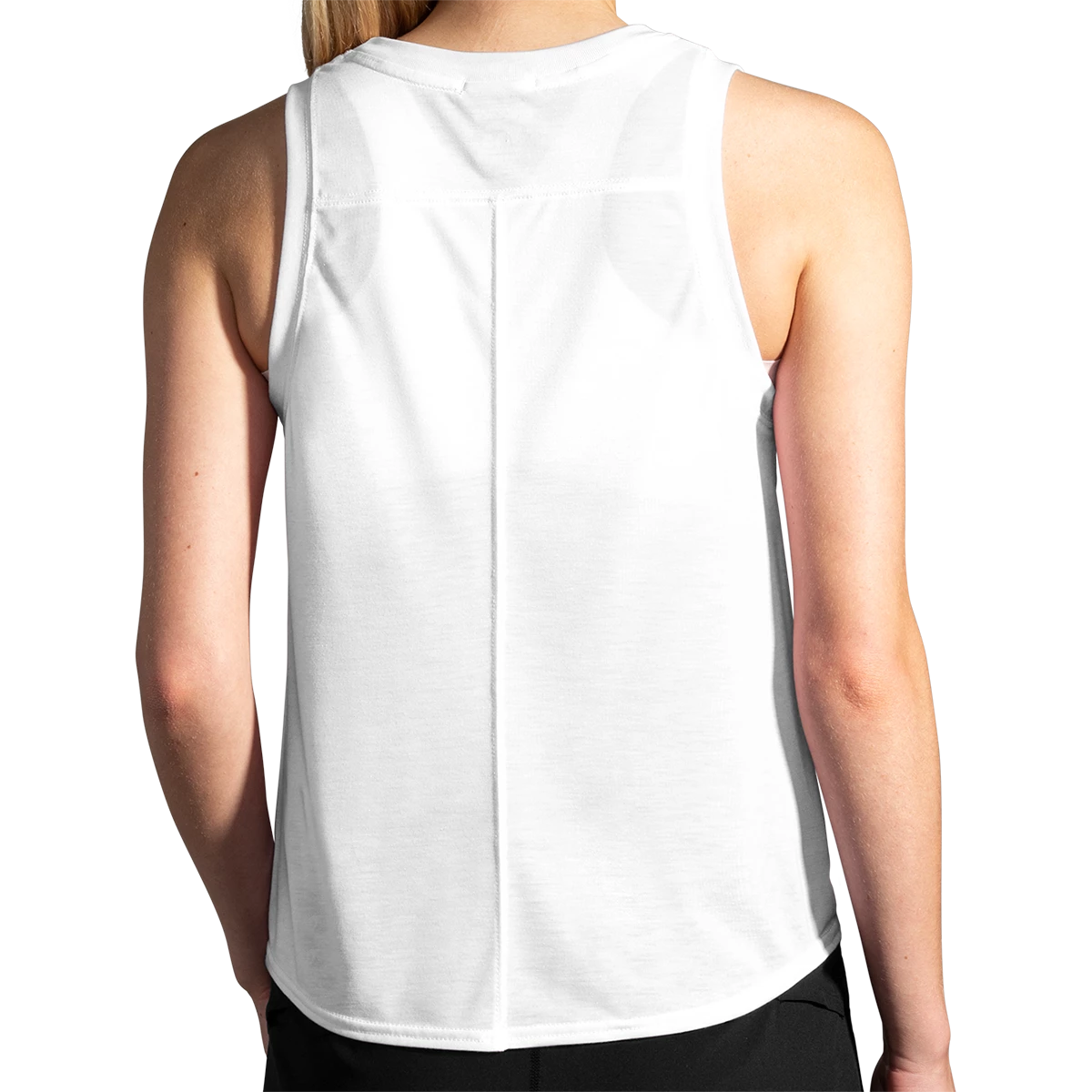 Brooks Run Hoppy Muscle - Image 3