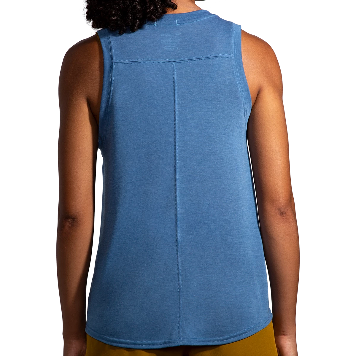 Brooks Dog Days Muscle - Image 2