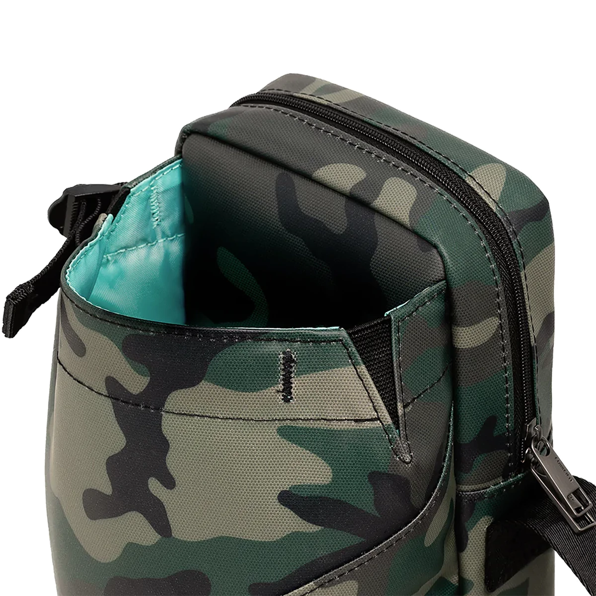 Corkcicle Sling - Image 3