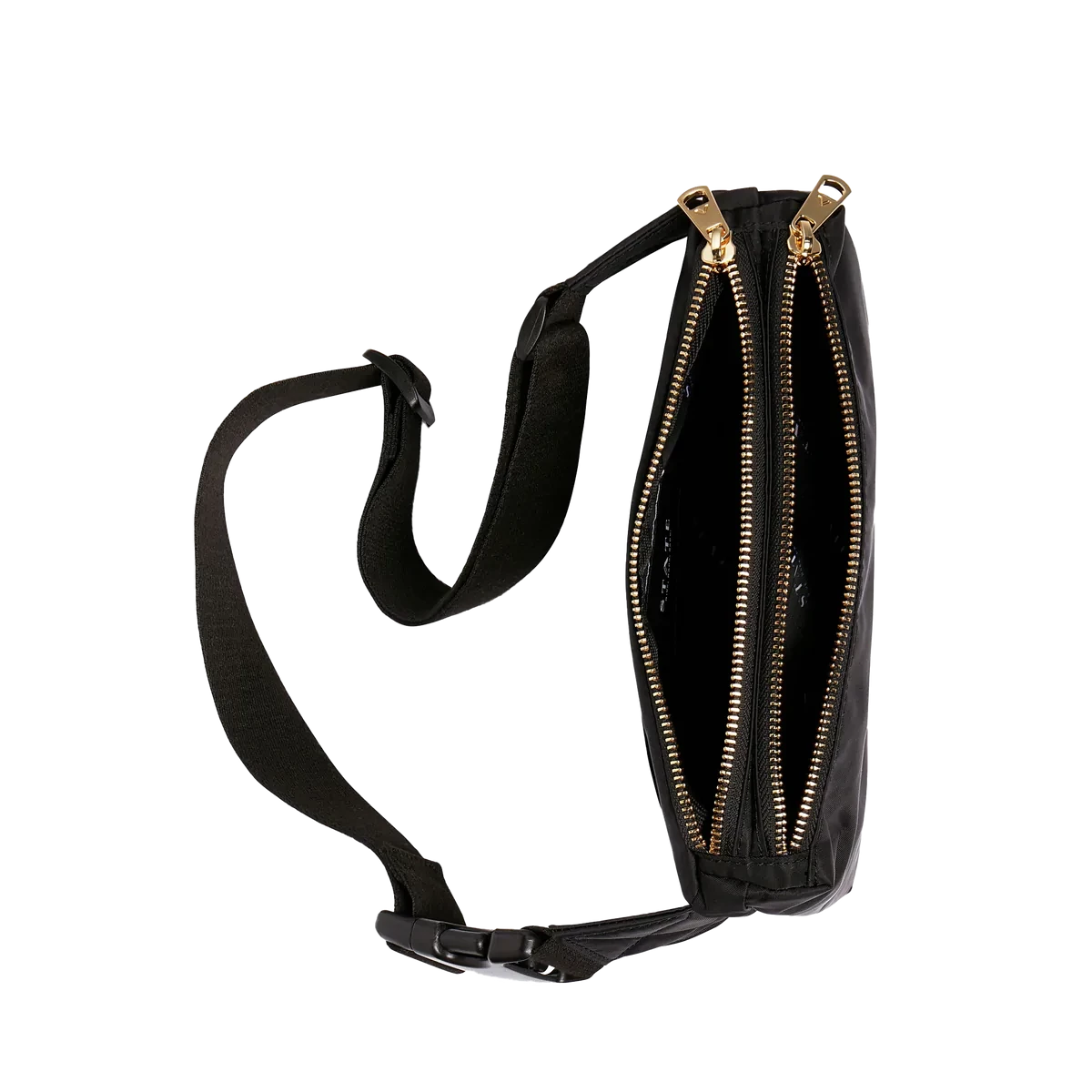 State Bags Lorimer Fanny Pack - Image 3