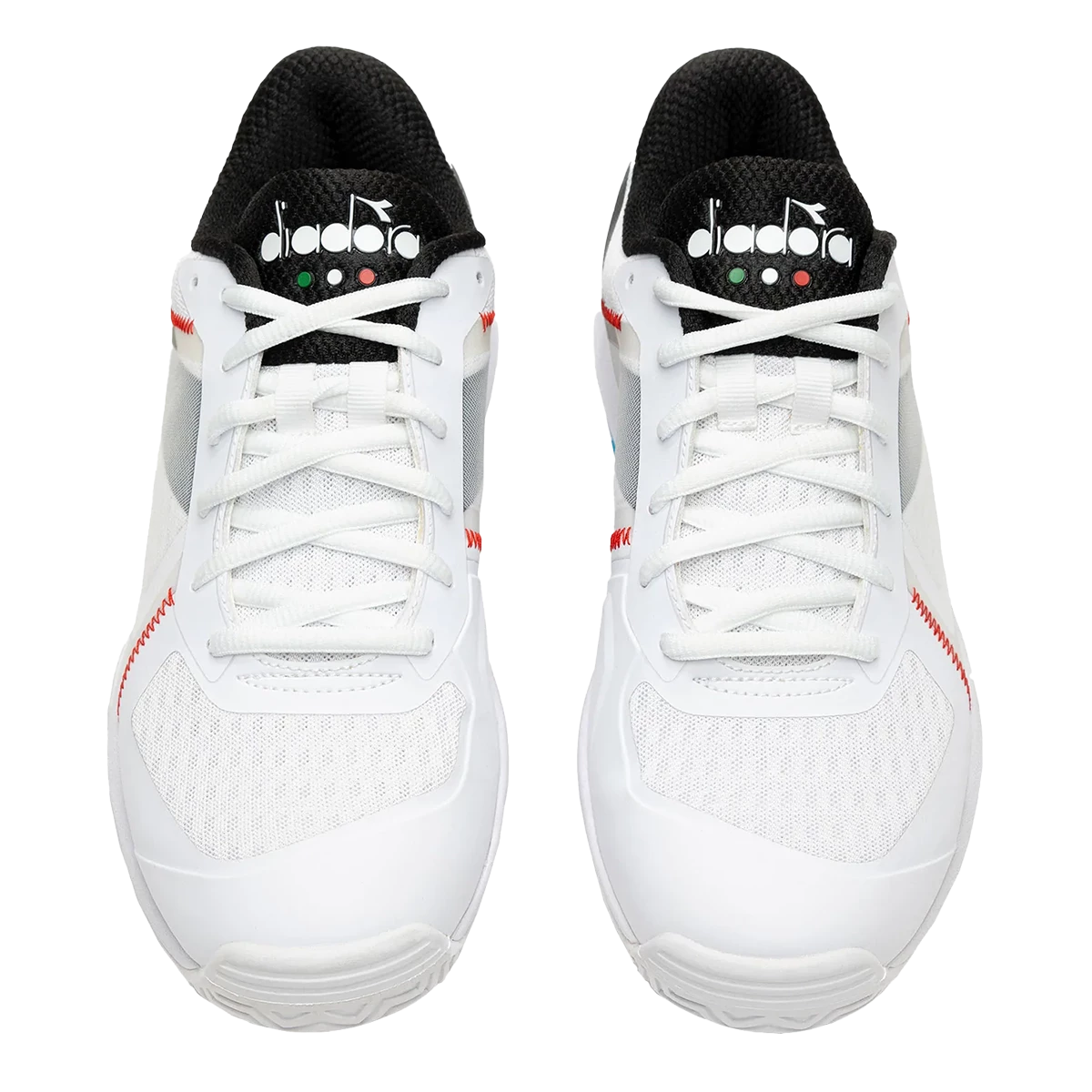 Diadora Trofeo AG Pickleball - Image 3