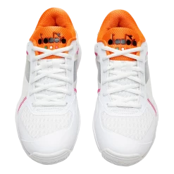 Diadora Trofeo AG Pickleball