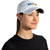 Brooks Tempo Hat