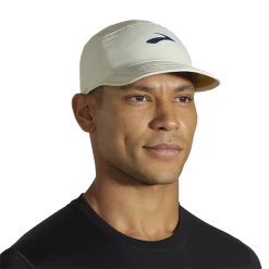 Brooks Lightweight Packable Hat