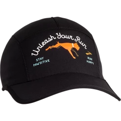 Brooks Dog Days Moment Hat