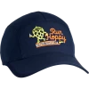Brooks Run Hoppy Moment Hat