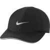 Nike Dri-FIT Aerobill Tailwind Cap 2 Nike Dri-FIT Aerobill Tailwind Cap -Fit2Run Store 2DDA7C80 3251 45C7 B6DD 6D2FCFD6DF08 875x875 copy