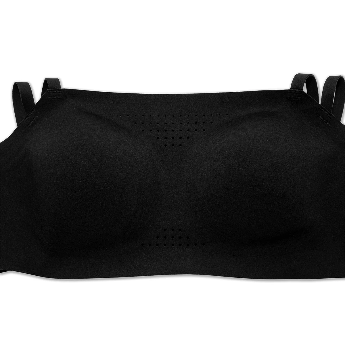 Brooks Dare Crisscross Run Bra - Image 5