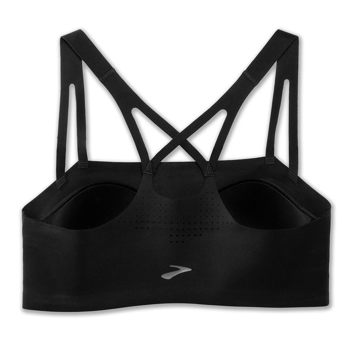 Brooks Dare Crisscross Run Bra - Image 4