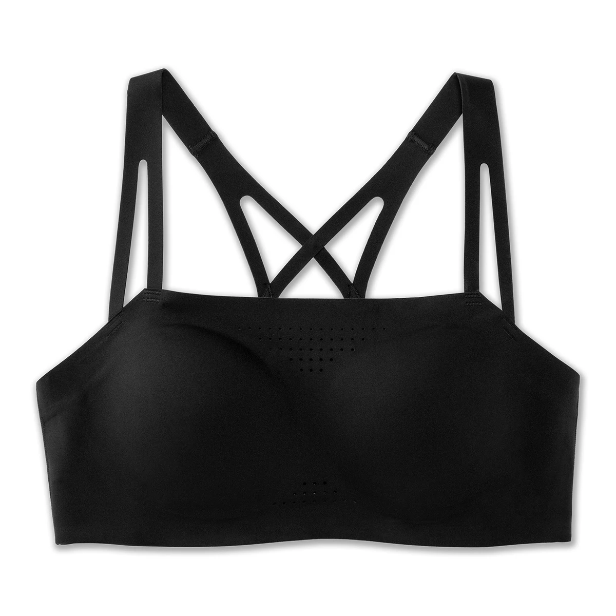 Brooks Dare Crisscross Run Bra - Image 2
