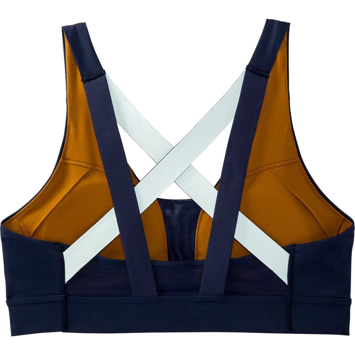 Brooks Drive Plunge Run Bra - Image 3