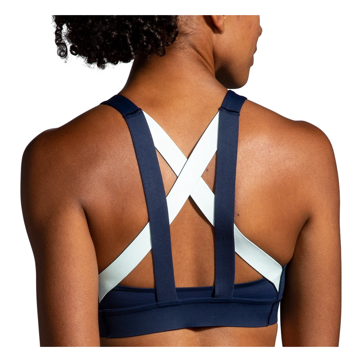 Brooks Drive Plunge Run Bra - Image 2