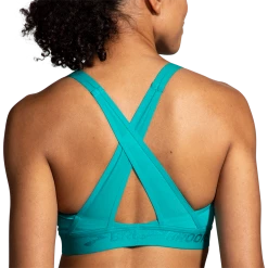 Brooks Drive Plunge Run Bra 2.0 12 Brooks Drive Plunge Run Bra 2.0 -Fit2Run Store 300643 nile20green 3