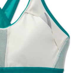 Brooks Drive Plunge Run Bra 2.0 15 Brooks Drive Plunge Run Bra 2.0 -Fit2Run Store 300643 nile20green 6
