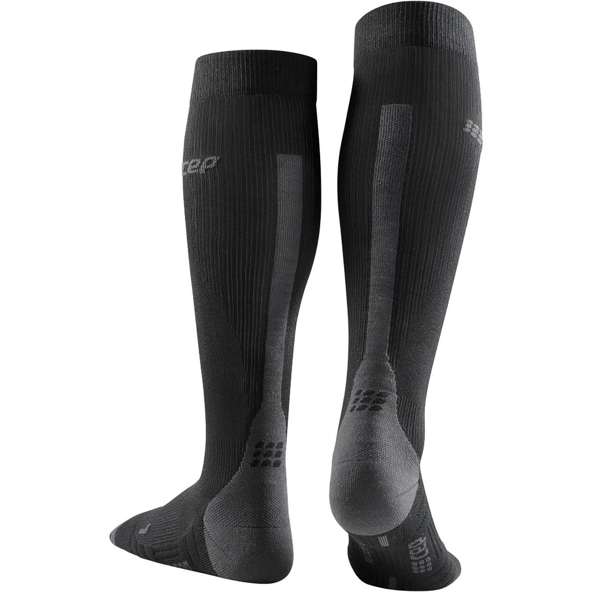 CEP Run Socks 3.0 - Image 2