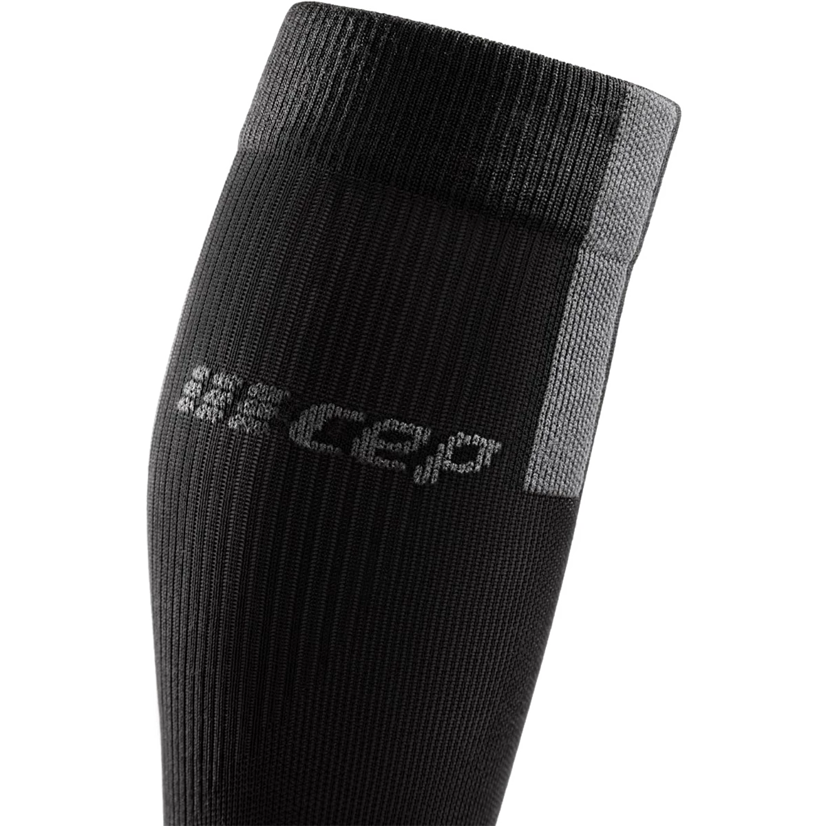 CEP Run Socks 3.0 - Image 3