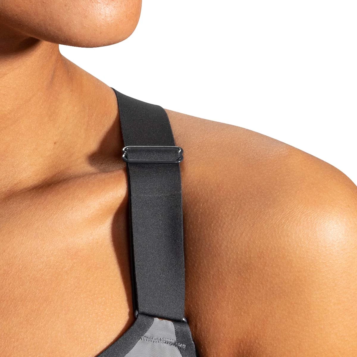 Brooks Dare Racerback Bra - Image 8