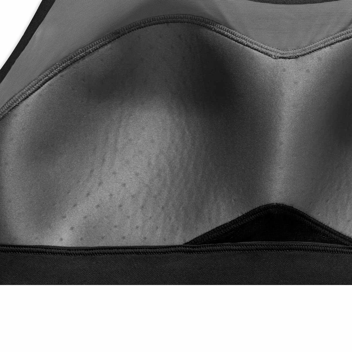 Brooks Dare Racerback Bra - Image 6