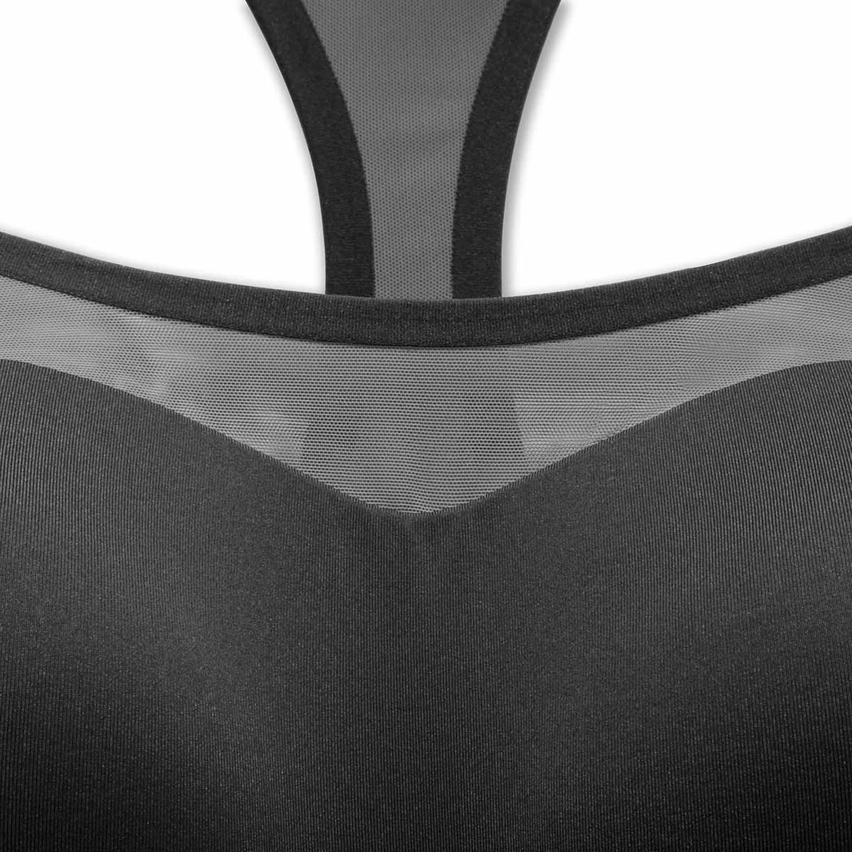 Brooks Dare Racerback Bra - Image 5