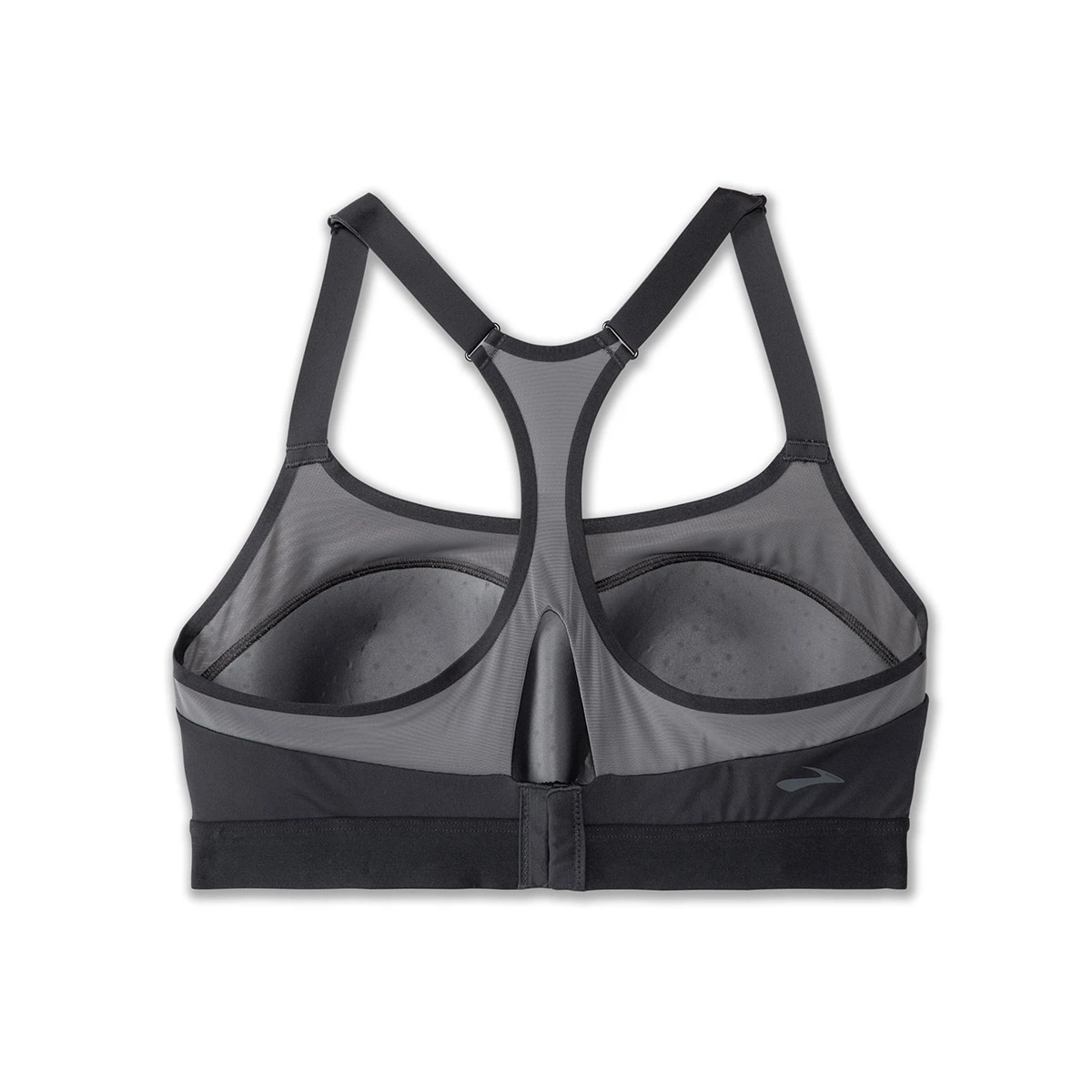 Brooks Dare Racerback Bra - Image 4