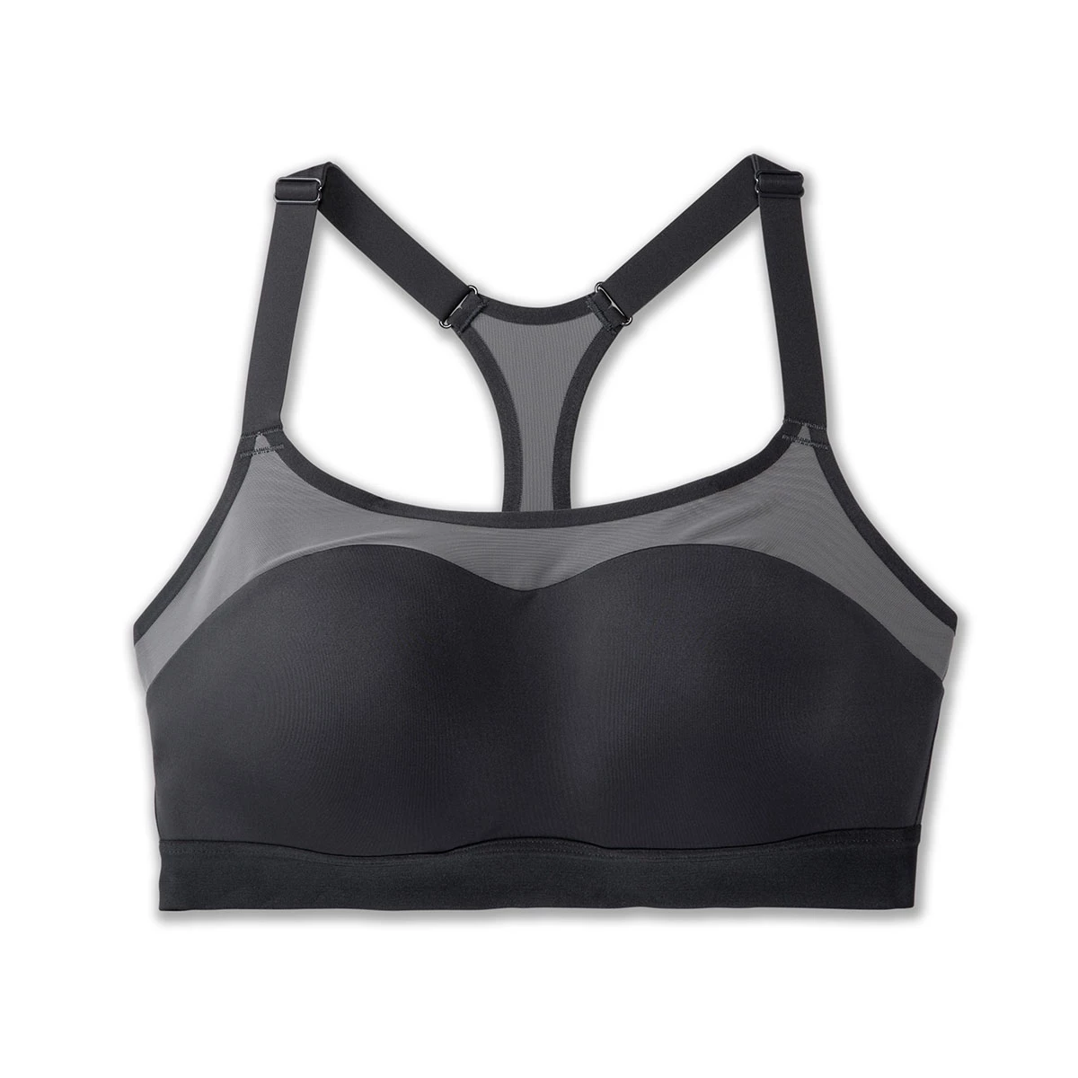 Brooks Dare Racerback Bra - Image 3
