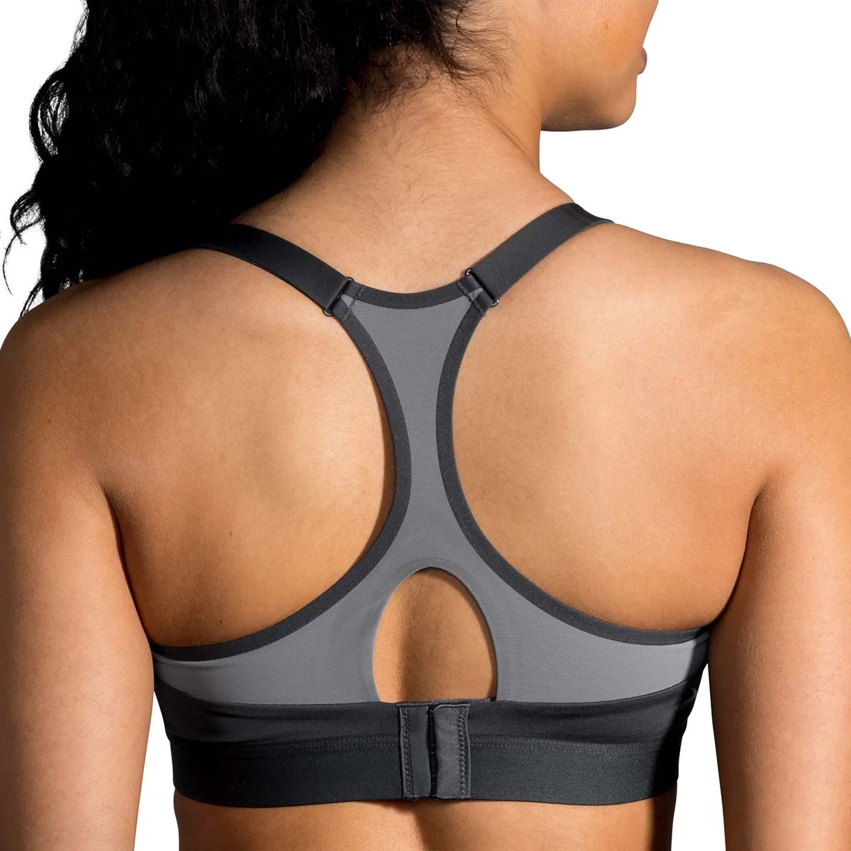 Brooks Dare Racerback Bra - Image 2