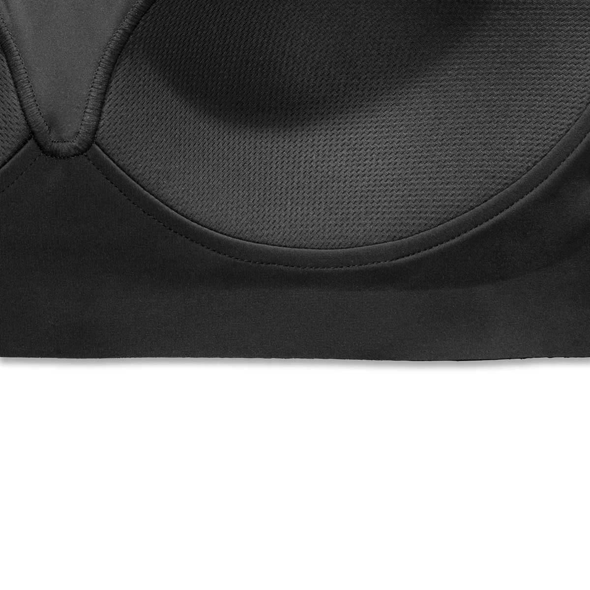 Brooks Dare Strappy Bra - Image 5