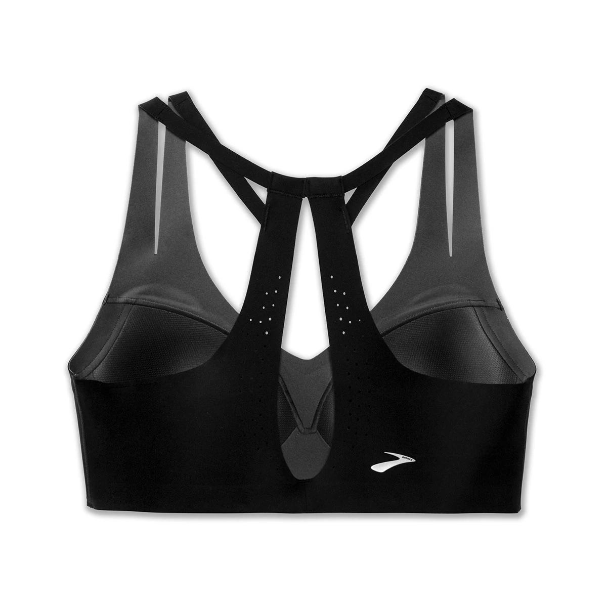 Brooks Dare Strappy Bra - Image 4