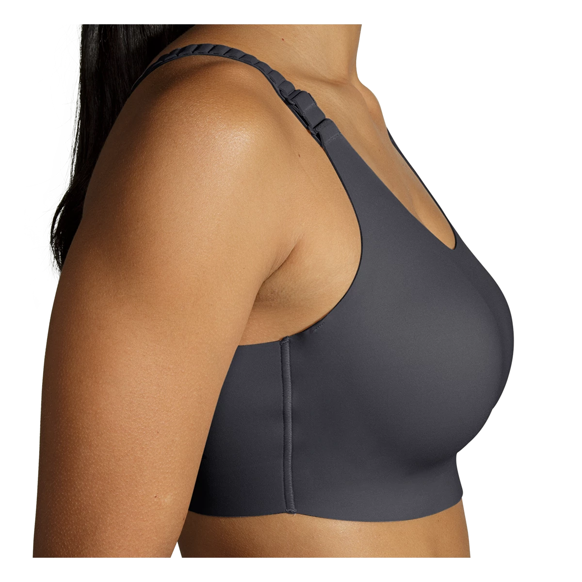 Brooks Dare Scoopback Run Bra 2.0 - Image 3