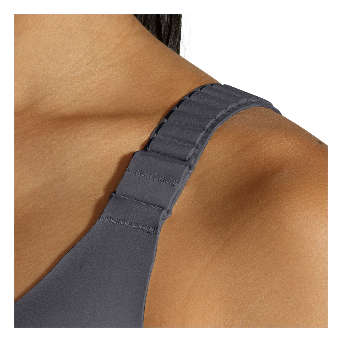 Brooks Dare Scoopback Run Bra 2.0 - Image 4