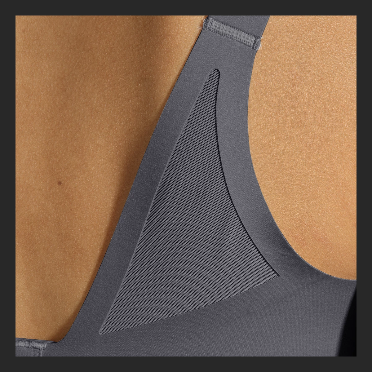 Brooks Dare Scoopback Run Bra 2.0 - Image 5