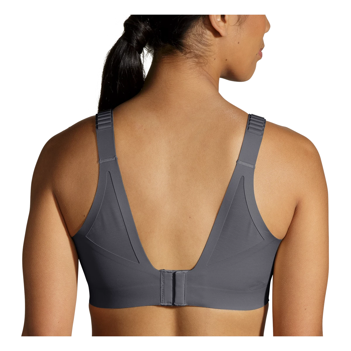 Brooks Dare Scoopback Run Bra 2.0 - Image 2