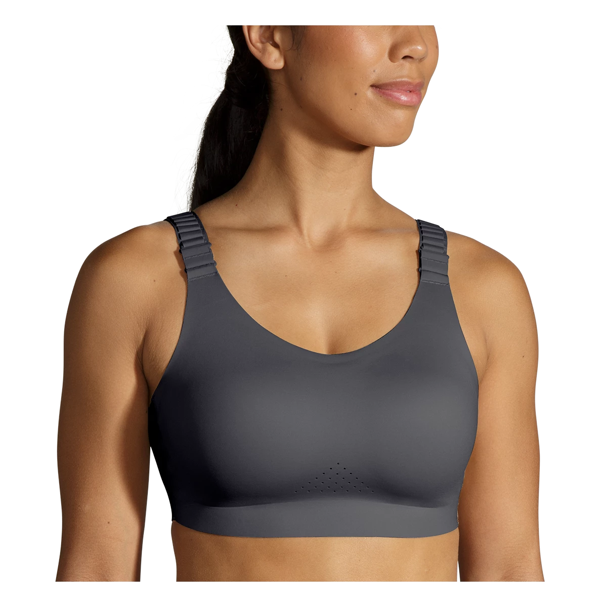 Brooks Dare Scoopback Run Bra 2.0