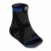 Pro-Tec 3D Ankle Support -Fit2Run Store 3D Ankle Sleeve