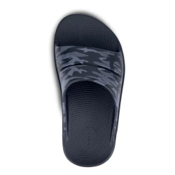 Oofos OOahh Sport Slide 4 Oofos OOahh Sport Slide -Fit2Run Store 3a0c821f 3f97 4444 ba73 2d040aca911c copy