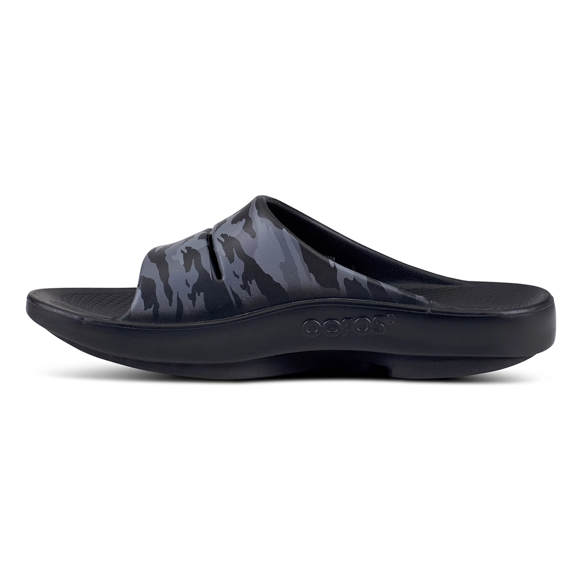 Oofos OOahh Sport Slide Oofos OOahh Sport Slide -Fit2Run Store 3ca9be46 20c3 45f7 b35e 1224cfc4edaa copy