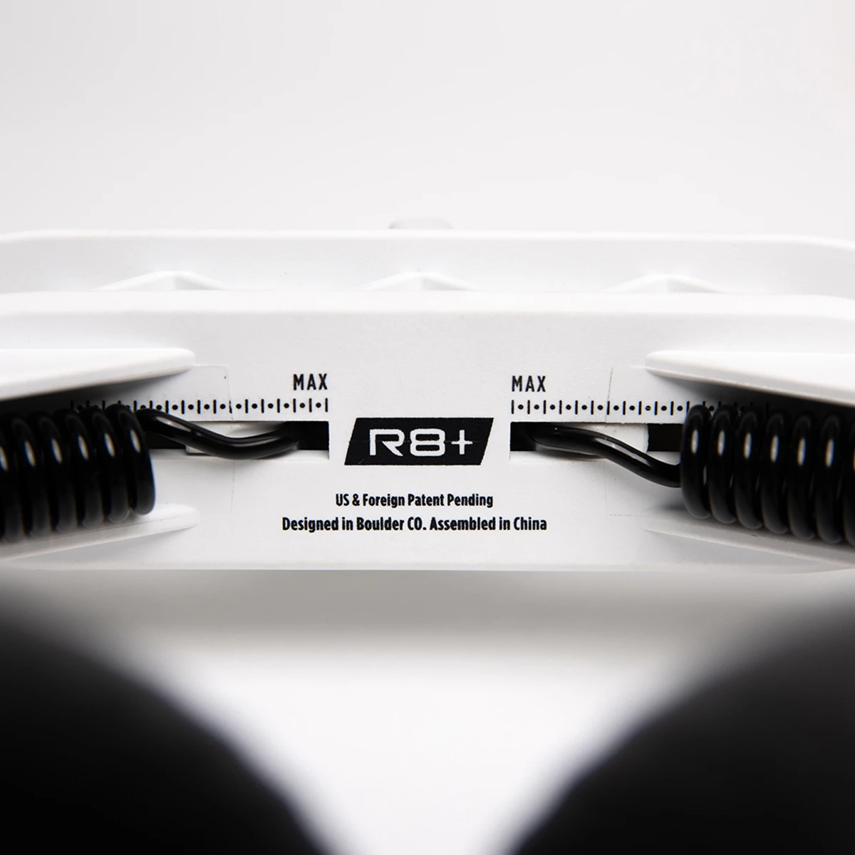 Roll Recovery R8 - Image 2